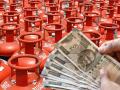 LPG Price Hike : आजपासून गॅसच्या दरात मोठा बदल, दिल्ली ते मुंबई बदलले रेट; जाणून घ्या स्वस्त की महाग - Marathi News | LPG Price Big change in gas price from today, rate changed from Delhi to Mumbai; Know whether it is cheap or expensive | Latest business News at Lokmat.com
