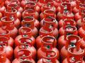 दोन महिन्यात गॅस सिलिंडरच्या किमतीत ११५.५० रुपयांची कपात - Marathi News | Gas cylinder price cut by Rs115.50 | Latest nagpur News at Lokmat.com