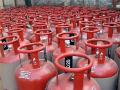 सत्तेत आल्यापासून 12.5 कोटीहून अधिक घरांना LPG जोडणी - धर्मेंद्र प्रधान - Marathi News | Since 2014, govt has given LPG to more than 12.5 crore households: Dharmendra Pradhan | Latest national Videos at Lokmat.com