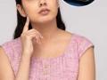 एलपीजी गॅस की इंडक्शन, परवडते काय? गॅस संकटात करा स्वयंपाकघराचं बजेट, कशावर किती होतो खर्च... - Marathi News | LPG vs induction which is better for daily cooking induction cooktop during gas cylinder crisis | Latest sakhi Photos at Lokmat.com