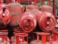 भारताचा अमेरिकेसोबत ऐतिहासिक LPG करार; घरगुती गॅस सिलिंडरची किंमत कमी होणार? - Marathi News | | Latest business News at Lokmat.com