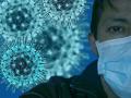 CoronaVirus News : कोरोनाच्या लढ्यात 'ही' सवय फायदेशीर ठरेल; 50 टक्के संसर्गाचा धोका टळेल - Marathi News | CoronaVirus Marathi News 50 percent risk infection can be reduced cleaning SSS | Latest health Photos at Lokmat.com