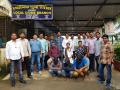 घरफोड्या करून 21 लाख रुपये लुटणाऱ्या टोळीला अटक - Marathi News | LCB jailed for looting gangs worth Rs 21 lakh worth | Latest crime News at Lokmat.com