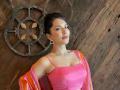 Sunny Leone: सनी लिओनीला केरळ उच्च न्यायालयाकडून दिलासा, जाणून घ्या काय आहे प्रकरण - Marathi News | Sunny Leone cheating case kerala high court stays criminal proceedings against sunny leone | Latest filmy News at Lokmat.com