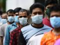 कोणी लस देता का लस ? दुसरा डाेस मिळणेही दुरापास्त - Marathi News | Does anyone get vaccinated? | Latest thane News at Lokmat.com