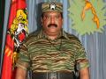 LTTE Leader Alive: LTTE प्रमुख प्रभाकरण जिवंत, लवकरच बाहेर येणार; तामिळ नेत्याच्या दाव्याने खळबळ - Marathi News | LTTE Leader Alive: LTTE chief Prabhakaran alive, out soon, Tamil leader's claim | Latest national News at Lokmat.com