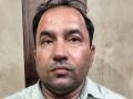 'डार्लिंग, तुझ्यासाठी पेपरची व्यवस्था केलीये..."; विद्यार्थिनीकडे संतापजनक मागणी, लखनौ विद्यापीठात खळबळ - Marathi News | Darling, I have arranged a paper for you Anger towards student, stir in Lucknow University | Latest national News at Lokmat.com