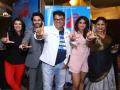 'लकी' सिनेमाच्या प्रिमिअरला तारें जमीन पर! - Marathi News | Lucky movie premiere | Latest filmy News at Lokmat.com