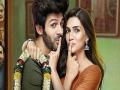 luka chuppi Movie Review:लिव्ह इनचा ड्रामा, कॉमेडीचा धमाका - Marathi News | luka chuppi Movie Review | Latest filmy News at Lokmat.com