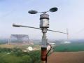 जोरदार वारे लावणार बुलेट ट्रेन ' ब्रेक ' - Marathi News | coastal winds are likely to affect bullet train speed and operations anemometers will be installed at 14 places in maharashtra and gujarat as a precautionary measure | Latest mumbai News at Lokmat.com