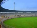 दहा कोटींचा दंड भरणार नाही, ऑलिम्पिक संघटनेला सरकारचा इशारा - Marathi News | will not pay penalty of Rs 10 crore to government by Olympic committee | Latest other-sports News at Lokmat.com