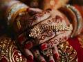 पैसे मोजून शुभमंगल करायचे अन् लग्न होताच नवरी ‘सावधान’! - Marathi News | The bride has to look her best during this time, because of posterity more than anything else. | Latest amravati News at Lokmat.com