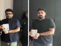 लुथरांना शासन व्हावेच - Marathi News | goa night club owner luthra brothers must be punished | Latest goa News at Lokmat.com