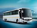 राज्यात अवैध ‘टू बाय टू’ स्लीपर बस रस्त्यांवर - Marathi News | In the state, illegal to by to sleeper bus in the streets | Latest nagpur News at Lokmat.com