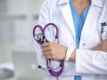 डॉक्टरांविरुद्धचा खटला ३० वर्षांनी मूळ पदावर - Marathi News | The case against the doctor after 2 years in the original post | Latest mumbai News at Lokmat.com