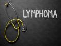 Lymphoma ब्लड कॅन्सर ठरतो घातक; जाणून घ्या याबाबत सर्वकाही - Marathi News | Lymphoma know causes symptoms prevention and everything about this deadly blood cancer | Latest health News at Lokmat.com