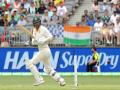 IND vs AUS 2nd Test: तीनशेपल्ल्याड धावा ऑस्ट्रेलियासाठी शुभ, पाहा ही आकडेवारी! - Marathi News | IND vs AUS 2nd Test: Australia getting past 300 is a good sign | Latest cricket News at Lokmat.com
