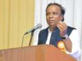 प्रलंबित समस्या सोडवण्यासाठी हवाई वाहतूकमंत्र्यांची भेट घेणार - Marathi News | Air Transport Minister will meet to resolve pending issues | Latest mumbai News at Lokmat.com