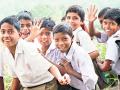 पालिका शाळांमध्ये स्काऊट- गाइड अनिवार्य करणार - Marathi News | Municipalities will make scout guides compulsory in schools | Latest mumbai News at Lokmat.com