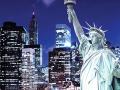 विविधतेत एकतेचा संदेश देते अमेरिका; भाषिक मुद्यावर वाद नाही - Marathi News | America offers a message of unity in diversity; There is no debate on linguistic issues | Latest international News at Lokmat.com