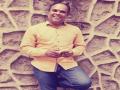 काँग्रेस कार्यकर्त्याची तलवारीने वार करून हत्या करणारे पोलिसांच्या ताब्यात  - Marathi News | In the custody of a policeman killed by a Congress worker | Latest crime News at Lokmat.com
