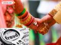 लग्नासाठी मुलींना बनावट दस्तऐवजांसह फसवणूक करणाऱ्या महिलांचा पर्दाफाश - Marathi News | pune crime news women exposed for defrauding girls with fake documents for marriage | Latest pune News at Lokmat.com