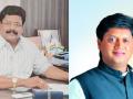 प्रदेश काँग्रेसची विस्तारित कार्यकारिणी जाहीर; राऊत, अहमद गटाला धक्का - Marathi News | | Latest nagpur News at Lokmat.com