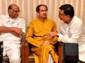 आजचा अग्रलेख - हा ‘विश्वास’ कायम राहो ! - Marathi News | Keep this 'faith' alive! | Latest editorial News at Lokmat.com