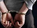 मनी लॉन्ड्रिंग प्रकरण : मचिंद्र खाडे यांना ईडीतर्फे अटक - Marathi News | Money Laundering Case: Machindra Khade arrested by ED | Latest nagpur News at Lokmat.com
