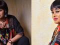 ‘तारक मेहता का उल्टा चष्मा’ची माधवी भाभी ख-या आयुष्यात आहे प्रचंड ग्लॅमरस, फोटो पाहाल तर व्हाल थक्क - Marathi News | taarak mehta ka ooltah chashmah madhavi bhabhi aka sonalika joshi photos viral | Latest filmy Photos at Lokmat.com