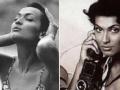 Happy Birthday Madhu Sapre: Interesting facts about India's most controversial model and beauty queen - Hindi News | Happy Birthday Madhu Sapre: Interesting facts about India's most controversial model and beauty queen | Latest entertainment Photos at Lokmattimes.com