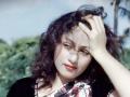 Madhubala's 86th Birthday: अन् मधुबालाची ही इच्छा अखेरपर्यंत राहिली अधुरी!! - Marathi News |  Madhubala's 86th Birthday: this wish of madhubala never fulfilled unknown facts | Latest filmy News at Lokmat.com