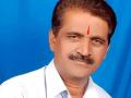 माजी आमदार मधुकर कांबळे यांचे निधन - Marathi News | Former MLA Madhukar Kamble passes away | Latest sangli News at Lokmat.com