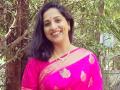 Madhurani Gokhale: 'कुणी नसलं तरी चालेल..तुझी तू रहा..', जागतिक महिला दिनी अरुंधतीने दिला मैत्रिणींना खास सल्ला - Marathi News | Aai kuthe kay karte fame Madhurani Gokhale share a special poem for womens day | Latest filmy News at Lokmat.com
