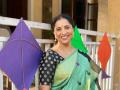 'आई कुठे काय करते'फेम मधुराणीच्या आयुष्यातील आजचा दिवस आहे खूप खास, म्हणाली- तुझ्यामुळे... - Marathi News | aai kuthe kay karte fame madhurani share special post for her daughter | Latest filmy News at Lokmat.com