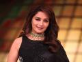 धक धक गर्ल माधुरी दीक्षित म्हणते, ही निव्वळ अफवा - Marathi News | Madhuri Dixit says that this is a pure rumor | Latest filmy News at Lokmat.com