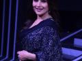 माधुरी दीक्षितने दिला 'हा' यशाचा कानमंत्र - Marathi News | Madhuri dixit tell secret about success | Latest filmy News at Lokmat.com
