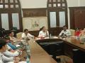 मागाठाणेच्या विविध समस्या लागणार मार्गी - Marathi News | | Latest mumbai News at Lokmat.com