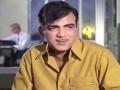 Death Anniversary: अन् महमूद यांनी राजेश खन्ना यांच्या थोबाडीत मारली! - Marathi News | Death Anniversary: interesting things about comedy king mehmood | Latest filmy News at Lokmat.com