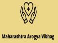 Arogya Vibhag Bharti 2021: परीक्षेसाठी विशेष दहा मदत क्रमांक उपलब्ध होणार - Marathi News | health department said ten special help numbers will be available for the exam | Latest pune News at Lokmat.com