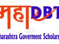 महाडीबीटी पोर्टलवर शिष्यवृत्तीचे अर्ज प्रलंबित ! - Marathi News | scholarship application is pending on Maha-DBT portal! | Latest vashim News at Lokmat.com