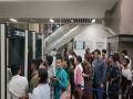 Pune Metro: पुणे मेट्रोचे नवीन कार्ड; मुदत ५ वर्षे, कसं मिळवणार हे कार्ड, जाणून घ्या... - Marathi News | Pune Metro New Card of Pune Metro Duration 5 years how to get this card know... | Latest pune News at Lokmat.com