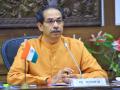 CoronaVirus Updates Maharashtra: कोरोनाचा कहर रोखण्यासाठी ठाकरे सरकार महत्त्वाच्या निर्णय घेण्याच्या तयारीत?; चाचपणी सुरू - Marathi News | coronavirus maharashtra lockdown news thackeray government focusing on work from home | Latest maharashtra News at Lokmat.com