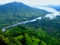 महाबळेश्वर : महाराष्ट्राचे नंदनवन - Marathi News | Mahabaleshwar: Kashmir of Maharashtra | Latest travel News at Lokmat.com