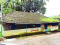 महाड तालुक्यात ४३ शाळा धोकादायक - Marathi News | 43 schools dangerous in Mahad taluka | Latest raigad News at Lokmat.com