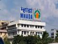 MHADA Pune Lottery Result: म्हाडाच्या लॉटरीची उद्या सोडत; ७१ हजार पैकी ३६६२ अर्जदारांचे नशीब चमकणार… - Marathi News | MHADA lottery drawing tomorrow 3662 out of 71 thousand applicants will be lucky | Latest pune News at Lokmat.com