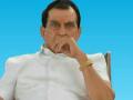 माजी आमदार महादेवराव महाडिक यांना कोरोनाचा संसर्ग, शहरात नवीन १८० रुग्ण - Marathi News | Former MLA Mahadevrao Mahadik infected with corona, 180 new patients in the city | Latest kolhapur News at Lokmat.com