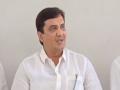 Kolhapur News| Whatsapp Group Link