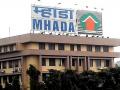 'म्हाडा'ची घरे आवडती सर्वांना, ५ हजार घरांसाठी ६७ हजार अर्ज - Marathi News | MHADA Konkan Board lottery is getting a huge response 67 thousand applications for 5 thousand houses | Latest mumbai News at Lokmat.com