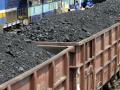 वेकोलिने रोखला महाजेनकोचा कोळसा पुरवठा - Marathi News | WCL disrupts Mahagenco's coal supply | Latest nagpur News at Lokmat.com